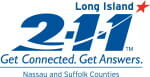 Long Island 211 Get Connected. Get Answers.